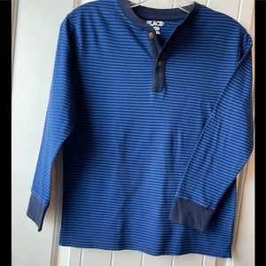 The Children’s Place Boys Tee shirt